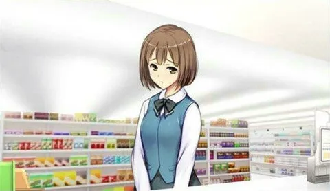 便利店少女Z2026下载安装 便利店少女Z2026下载安装