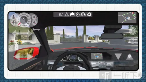 ��������������ֻ���