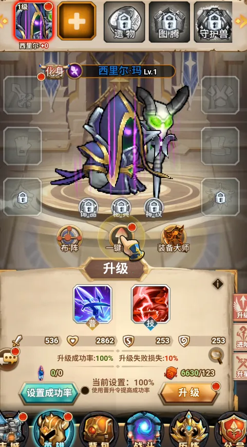 �ҿ����Ƶ�����2026�ٷ�����