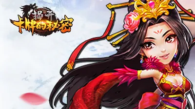 �ҿ����Ƶ�����2026�ٷ�����