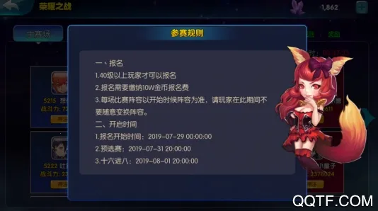 �ҿ����Ƶ�����2026�ٷ�����