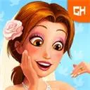 ��ζ����82026���°汾