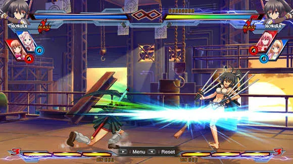 Nitro����Ů���Ǵ��Ҷ�