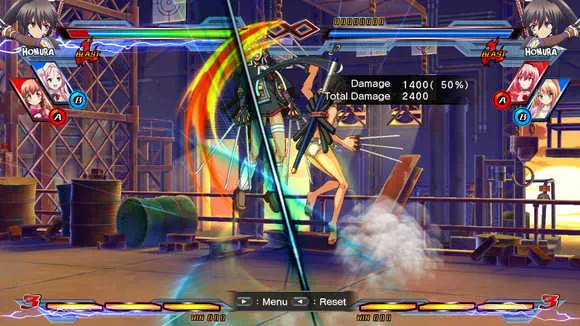 Nitro����Ů���Ǵ��Ҷ�