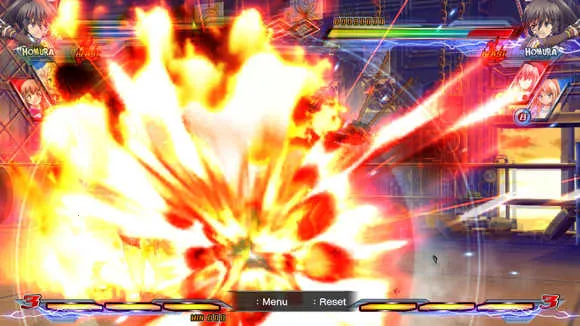 Nitro����Ů���Ǵ��Ҷ�