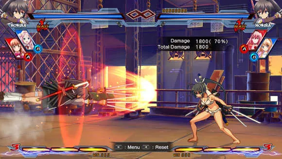 ����й�����ͼ3