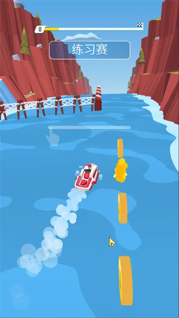 ��ʽ����2026���ذ�װ