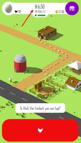 养鸡公司 养鸡公司