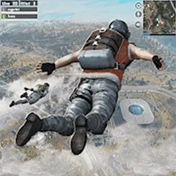 ��ɡ���ֳԼ�2026���°汾