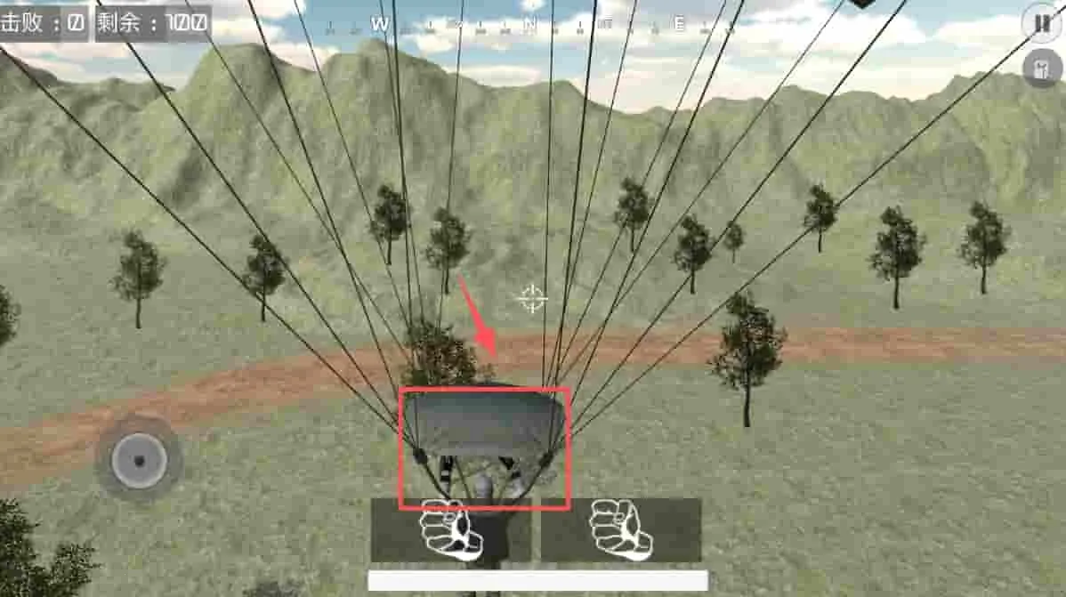 ��ɡ���ֳԼ�2026���°汾