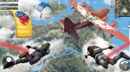 ��ɡ���ֳԼ�2026���°汾