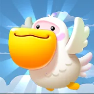 ���˸���2026�ٷ����°汾