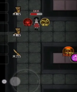 别惹小姐姐2026下载安装 别惹小姐姐2026下载安装