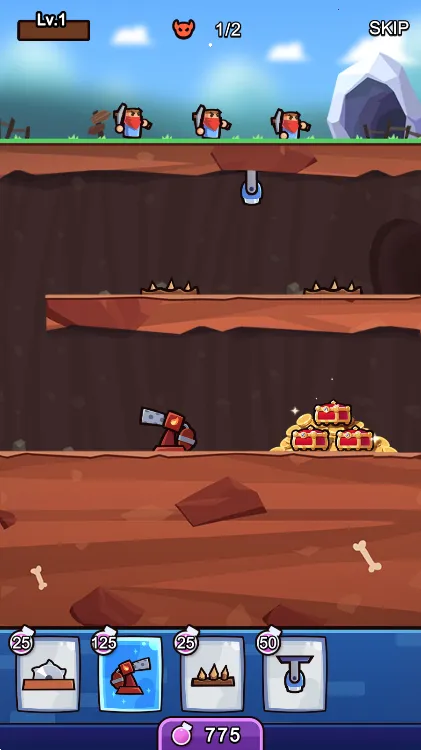 ����������ʦ