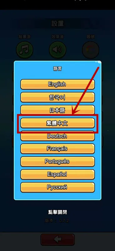 ����������ʦ