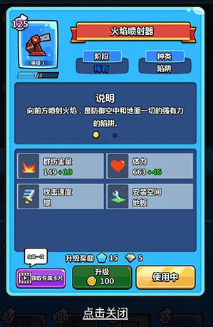 ����������ʦ