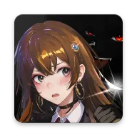 ������̽2026���ذ�װ