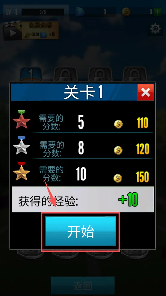 ���ѵ����ʦ3D