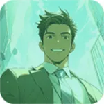 ��ת����2026�ٷ����°汾