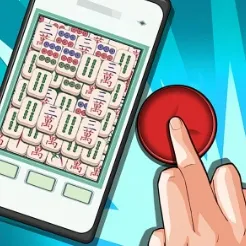 �Զ���ѹ��