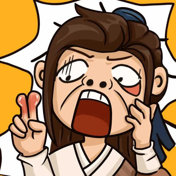 ������������׿���ֻ���