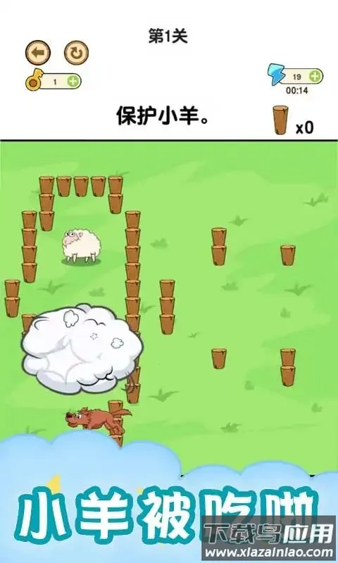 ����ȦȦ��С��