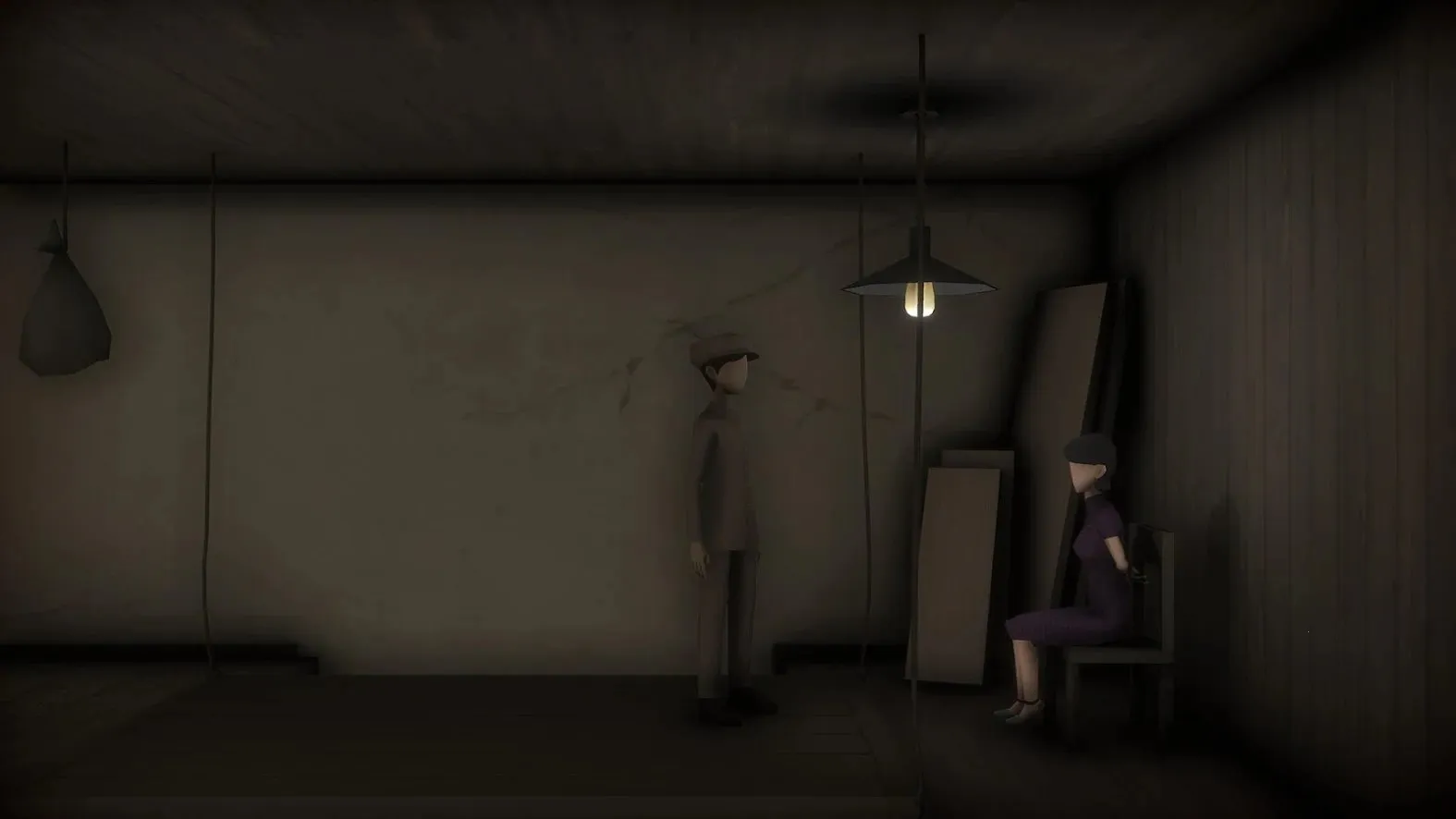 1940无限钻石金币版2026最新版本 1940无限钻石金币版2026最新版本