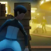 1940������ʯ��Ұ�2026���°汾