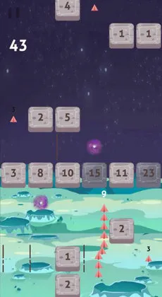 ���о���2026�ٷ����°汾