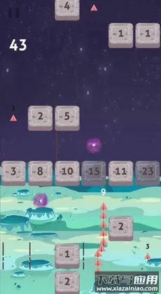 ���о���2026�ٷ����°汾