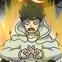 ��Ϯ֮��������