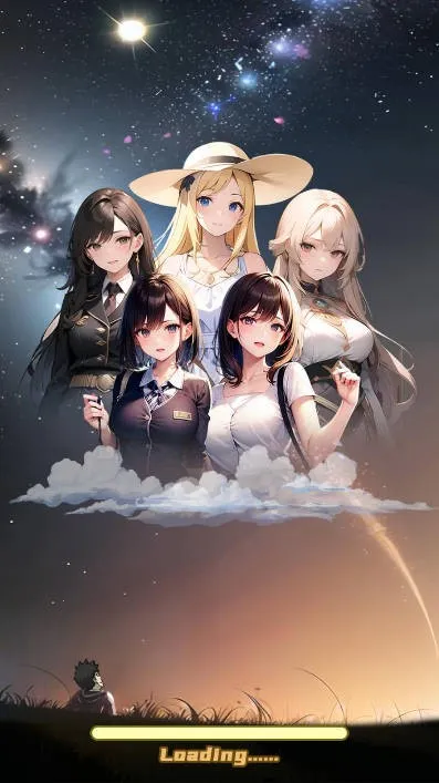 逆袭之大佬重生 逆袭之大佬重生