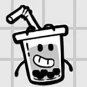 ��������������