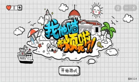 ��������������