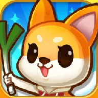 �ȳ��ð��2026�ٷ����°汾