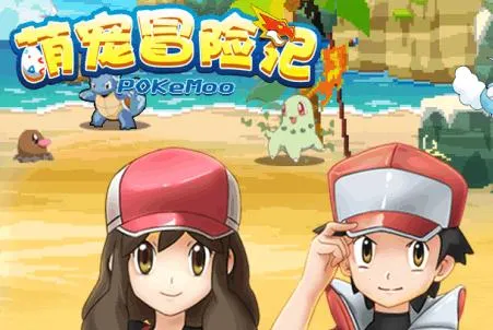 �ȳ��ð��2026�ٷ����°汾