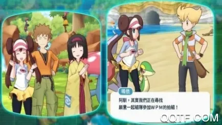 �ȳ��ð��2026�ٷ����°汾