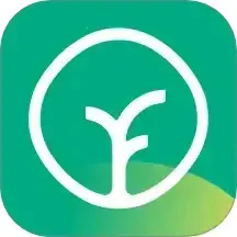 Զ��������2026���°汾