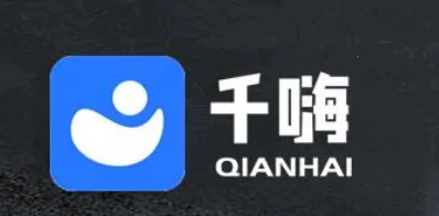 ǧ������2026�ٷ����°汾