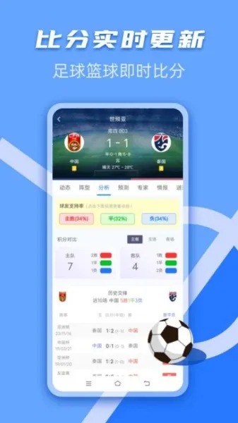 ǧ������2026�ٷ����°汾