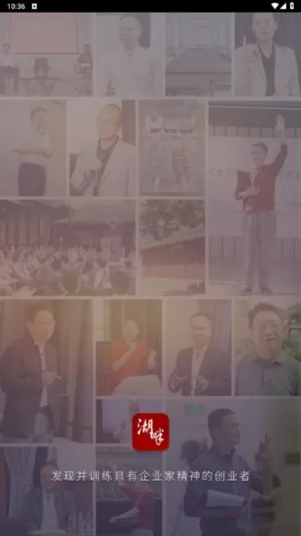 ����2026�ٷ�����