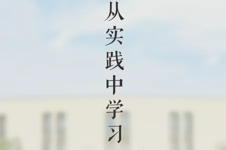 ����2026�ٷ�����