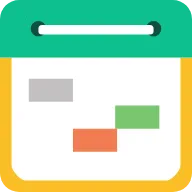 �ְ����ְ�׿���ֻ���