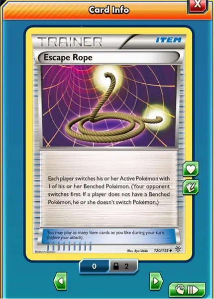 ������tcgonline