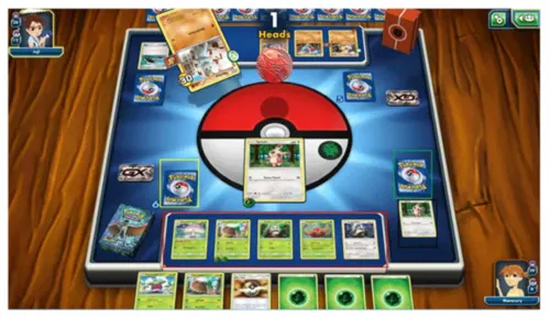 ������tcgonline