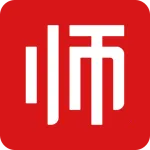 ��ͯ��ʦ��У