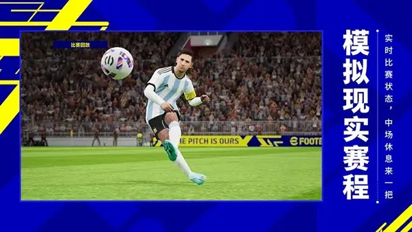 ����ʵ��2026���ذ�װ