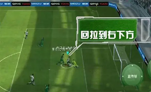 ����ʵ��2026���ذ�װ