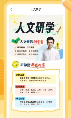 ��;����