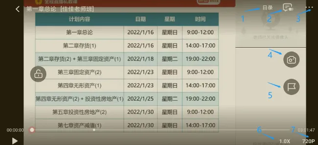 ��;����